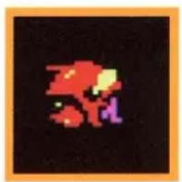 NINTENDO Metroid (NES) - Gamet - 1