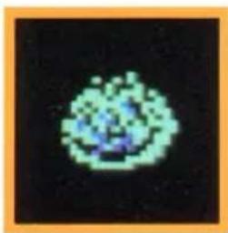 NINTENDO Metroid (NES) - Zebbo - 7