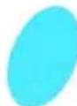 NINTENDO Metroid (NES) - Mellow - 3