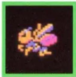 NINTENDO Metroid (NES) - Zebbo - 3