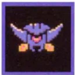 NINTENDO Metroid (NES) - Zebbo - 5