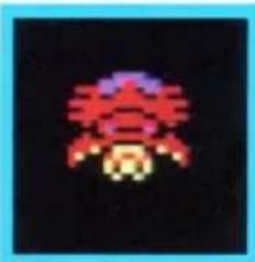 NINTENDO Metroid (NES) - Mella - 3