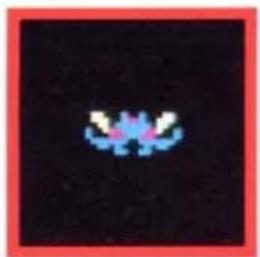 NINTENDO Metroid (NES) - Mellow - 2