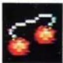 NINTENDO StarTropics (NES) - ■ Special weapons - 7