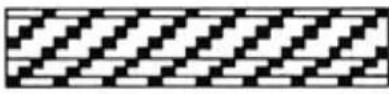 NINTENDO Ice Climber (NES) - Tips - 4