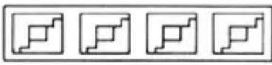 NINTENDO Ice Climber (NES) - Tips - 2