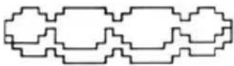 NINTENDO Ice Climber (NES) - Tips - 6