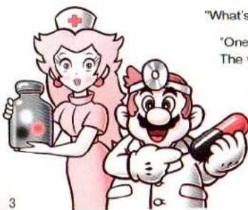 "What's "One The" 3