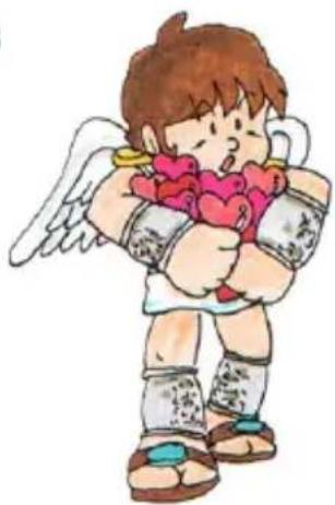 NINTENDO Kid Icarus (NES) - Store - 1
