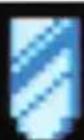 NINTENDO Kid Icarus (NES) - Mirror Shield - 1