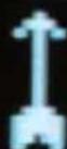 NINTENDO Kid Icarus (NES) - Light Arrows - 1