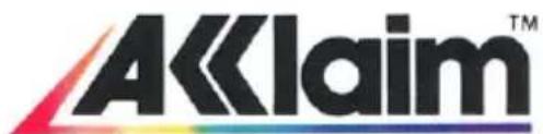 AKClaim™