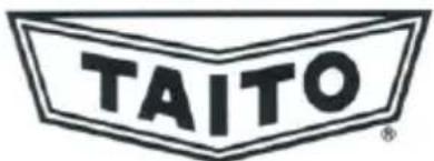 TAITO
