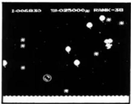 1-006830 TB-0250000 RANK-38