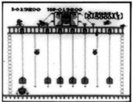 1-019200 108-019200 (356501)