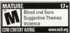 NINTENDO Metal Gear Solid - The Twin Snakes (GameCube) - CONTROLLER NEUTRAL POSITION RESET - 6