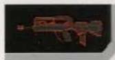 NINTENDO Metal Gear Solid - The Twin Snakes (GameCube) - GRENADE- - 1