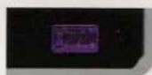 NINTENDO Metal Gear Solid - The Twin Snakes (GameCube) - SCM.SUPR - Socom Suppressor - 3
