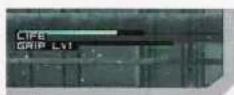 NINTENDO Metal Gear Solid - The Twin Snakes (GameCube) - CONTROLS - 6