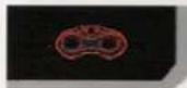 NINTENDO Metal Gear Solid - The Twin Snakes (GameCube) - SCM.SUPR - Socom Suppressor - 5