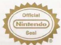 NINTENDO Metal Gear Solid - The Twin Snakes (GameCube) - CONTROLLER NEUTRAL POSITION RESET - 2