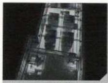 NINTENDO Metal Gear Solid - The Twin Snakes (GameCube) - MISSIONS/HELIPORT WALKTHROUGH - 1