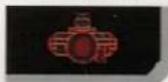 NINTENDO Metal Gear Solid - The Twin Snakes (GameCube) - SCM.SUPR - Socom Suppressor - 6