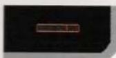 NINTENDO Metal Gear Solid - The Twin Snakes (GameCube) - SCM.SUPR - Socom Suppressor - 7