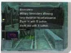 Bromsters Military blowers allowing long-distance recornaissance Zoom in with 8 buttons Zoom too with 3 buttons.