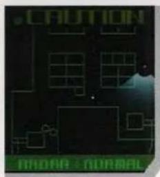 .CAUTION DRAGON NORMAL