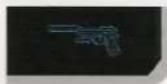 NINTENDO Metal Gear Solid - The Twin Snakes (GameCube) - FA-MAS - 1