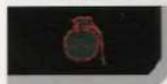 NINTENDO Metal Gear Solid - The Twin Snakes (GameCube) - STUN.G - 1