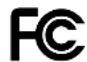 PHILIPS SpeechAir Smart Voice PSP2100 - FCC Warning Statement - 1