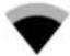PHILIPS SpeechAir Smart Voice PSP2100 - Status bar - 2