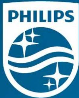 PHILIPS