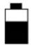 PHILIPS SpeechAir Smart Voice PSP2200 - Note - 2