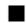 PHILIPS SpeechAir Smart Voice PSP2200 - International - 2
