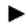 PHILIPS SpeechAir Smart Voice PSP2200 - International - 3