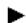 PHILIPS SpeechAir Smart Voice PSP2200 - Philips - 2