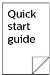 Quick start guide