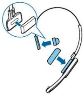 Diagram illustrating a medical or diagnostic procedure with labeled components and directional arrows indicating flow or interaction.