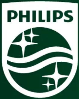 PHILIPS