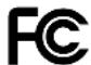 PHILIPS SpeechOne PSM6500 - FCC Warning Statement - 1