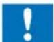 PHILIPS SpeechOne PSM6500 - Symbols used - 3