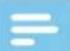 PHILIPS SpeechOne PSM6500 - Browser mode (for Philips SpeechLive cloud dictation solution) - 1
