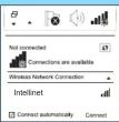 Intellinet Whole Home Mesh Wireless AC1200 Kit - Create Your Mesh Network - 3