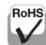 Intellinet Whole Home Mesh Wireless AC1200 Kit - REGULATORY STATEMENTS - 4