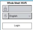 Intellinet Whole Home Mesh Wireless AC1200 Kit - Create Your Mesh Network - 5