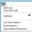 Intellinet Whole Home Mesh Wireless AC1200 Kit - Create Your Mesh Network - 4