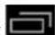 PHILIPS SpeechAir Smart Voice PSP1100 - Recent Apps key - 1